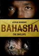 Bahasha