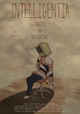 Intelligentia