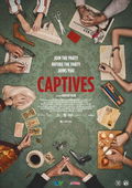 Captives