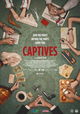 Captives