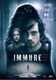 Immure