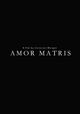 Amor Matris
