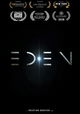 Eden
