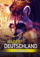 Wildes Deutschland - Die Lausitz