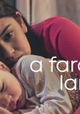 A Faraway Land