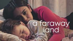 A Faraway Land (2020)