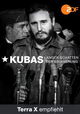 Kubas langer Schatten der Erinnerung