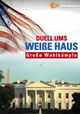 Duell ums Weiße Haus: Große Wahlkämpfe