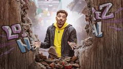 Lokillo: Nada es igual (2021)