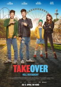 Takeover, gewisseld