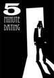 5 Minute Dating