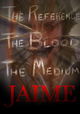 Jaime