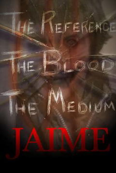 Jaime (2018)