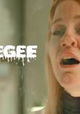 Squeegee