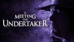 Meeting the Undertaker (2020)