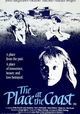 The Place at the Coast