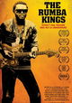 The Rumba Kings