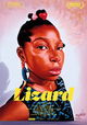 Lizard