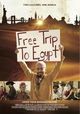 Free Trip to Egypt