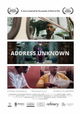 Address Unknown