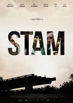 Stam (2019)