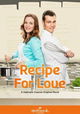 Recipe for Love