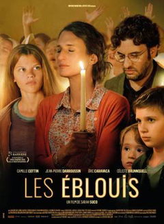 Les Éblouis (2019)