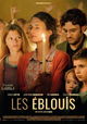 Les Éblouis