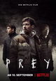 Prey