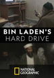Bin Laden's Hard Drive