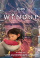 Windup
