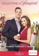 Valentine in the Vineyard