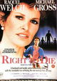 Right to Die