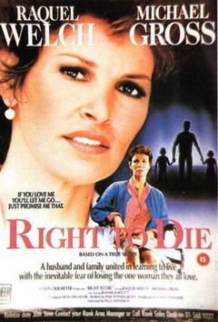 Right to Die (1987)