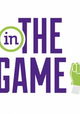 In the Game