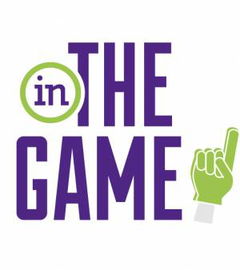 In the Game (2004)