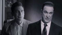 The Reason You Haven't Had Sex in So Long (2017)