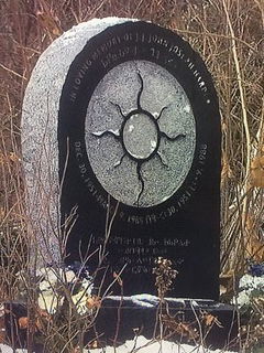 Cowboys and Indians: The J.J. Harper Story (2003)