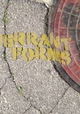 Aberrant Forms: A Jurassic Short