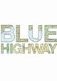 Blue Highway