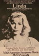 Linda