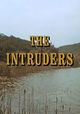 The Intruders