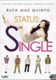 Status: Single