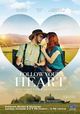 From the Heart