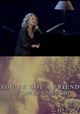 You've Got a Friend: The Carole King Story