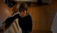Shadow Man (2004)