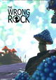 The Wrong Rock