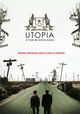 Utopia