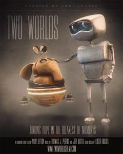 Two Worlds (2015)