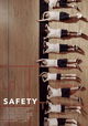 Safety